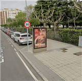 R18-001319 - FDEZ. LADREDA (ESQ. MURILLO) 